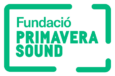 Fundació Primavera Sound